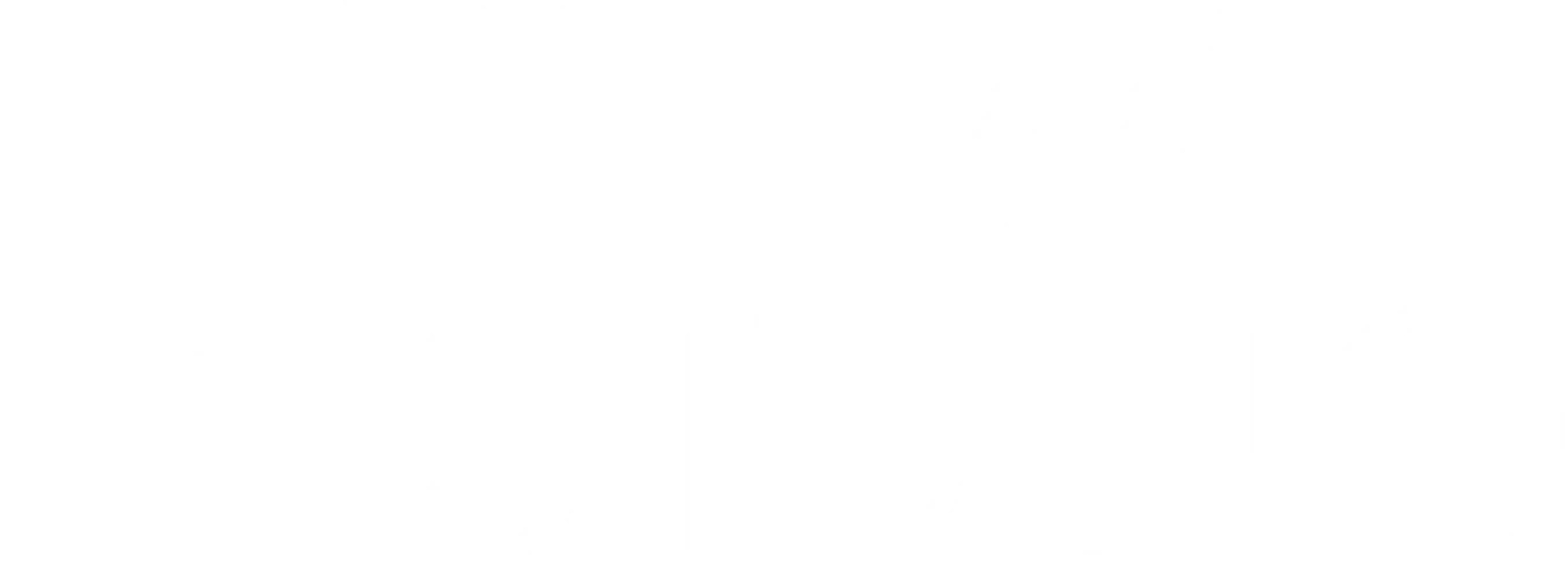 HEWN Studio Logo